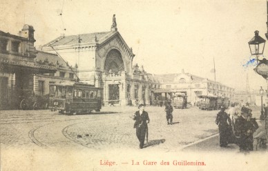Liège-Guillemins h.jpg